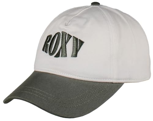 Roxy Next Level Women's Hat - Agave Green