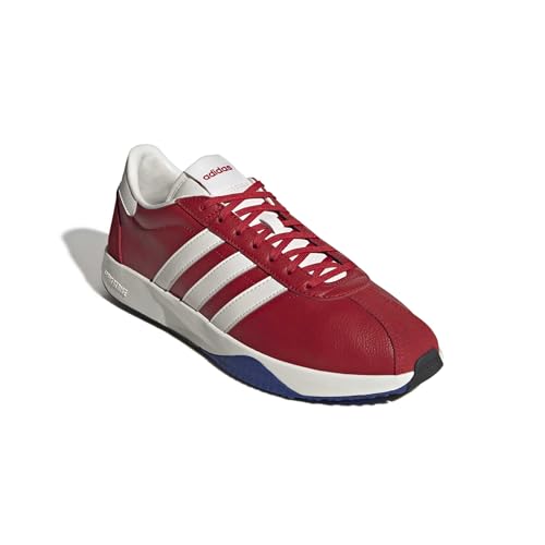 Image of adidas Men's Run 76 /26 Shoe | Casual Shoes