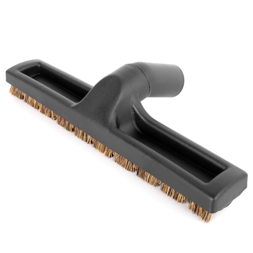 Shark Universal Horsehair Floor Brush