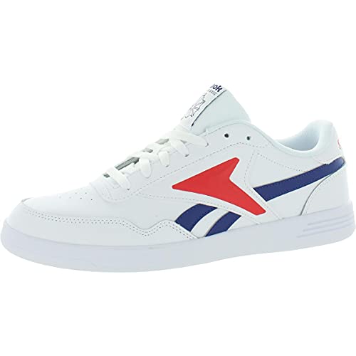 Image of Reebok Mens Club C 85 Sneaker