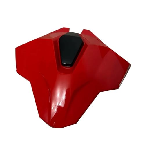 Couvercle de siège arrière S1000RR pour supprimer la selle passager