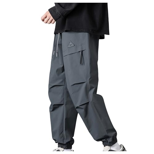 Y{ Y J[Spc t Che[p[hpc TGpc KE`pc R EGXgS lC n EWpc 傫TCY M~4XL gEU[Y lC ʋ fC[ AEghA r[` x  ĕ H