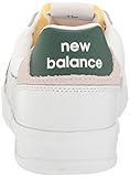 Zoom IMG-2 new balance ct300wg3 verde numeric Zoom IMG-2 new balance ct300wg3 verde numeric