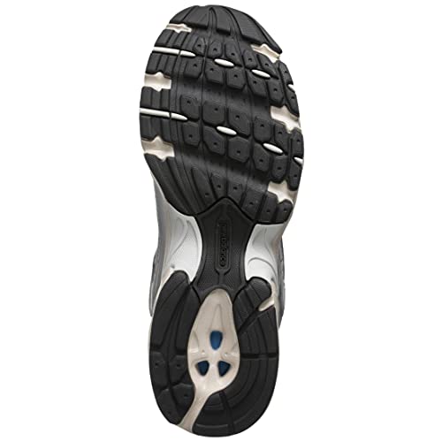 Image of New Balance Unisex-Adult 530 Sneaker