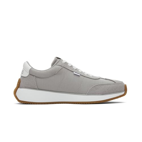 Image of Toms Womens 10020149
