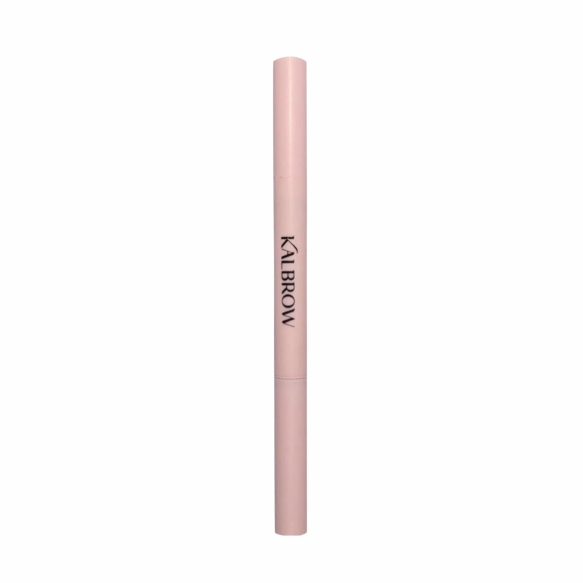 2-In-1 Brow Pencil + Gel (Medium Brown)