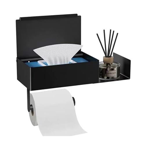 304XeXX`[eBbV{bNXoX[XNGAz_[gCbgy[p[p`OȂ[CvɓK(Flat D)