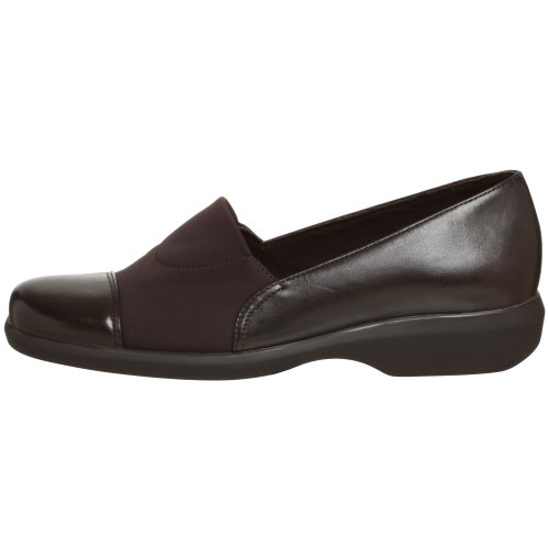 Image of Walking Cradles Women's Icon Stretch Casual Loafer