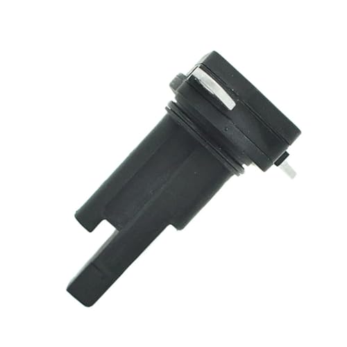 Débitmètre d'air 197400-5150 et 22204-0T040 pour système d'injection