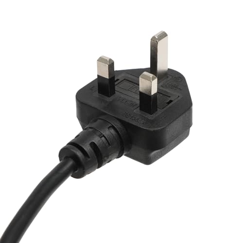 Large Grill Rotisserie Kit in Stainless Steel Electric Rotisserie Kit Spit Roast Hog Roaster Machine Electric BBQ Rotisserie Grill Rod W/ Motor Barbecue Lamb Goat Tool for grill various foods 2.5 RPM