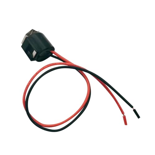 Thermostat de dégivrage pour réfrigérateur de cuisine PS237680