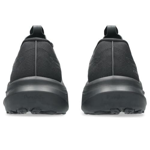 Image of ASICS Men's GT-2000 14 Running Shoes