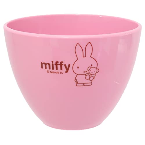 ~btB[[]~{E fBbNu[iyLPK/CgsN z