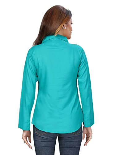 Image of muhuratam Women Shirt