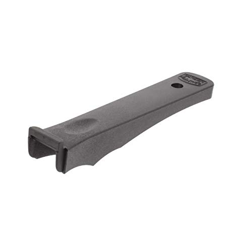 Spinflo Replacement Grill Pan Handle
