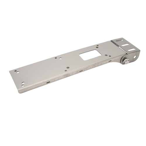 Support de transducteur LSS-2 HD Lowrance de remplacement