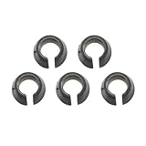 Johnson Evinrude OMC OEM Shift Rod Keeper 20-35HP 1984-2005, 0325625