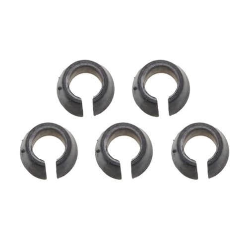 Johnson Evinrude OMC OEM Shift Rod Keeper 20-35HP 1984-2005, 0325625