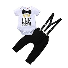 Long Pant-black Crown