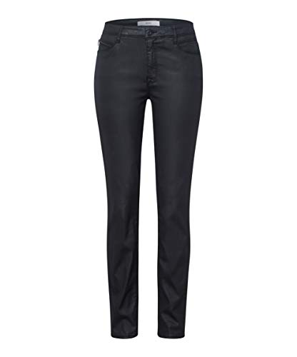 Preisvergleich Produktbild BRAX Feel Good Style Shakira CLEAN Black 36