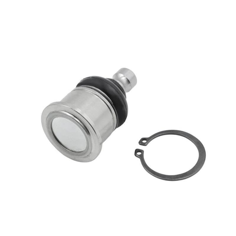 Giunti sferici SUPERIORE/INFERIORE ATV adatti for CFMoto CFORCE 400 520 600