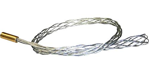 Preisvergleich Produktbild Katimex Kabelziehstrumpf 4-6 mm