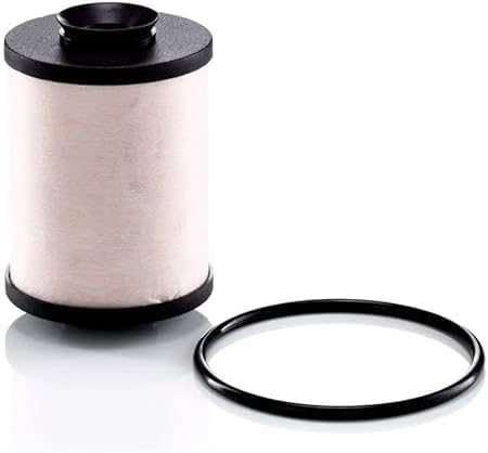 1 PIECE OF CRANKCASE VENTILATION FILTER 940867,1000328478, 110536010, 12046751, SAO8666, 1J41905810, or 1J77005810, APPLICABLE FOR EXCAVATOR WACKER NEUSON ET42,ET58,ET65,EW65,EZ50,TH522, etc