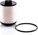 1 PIECE OF CRANKCASE VENTILATION FILTER 940867,1000328478, 110536010, 12046751, SAO8666,