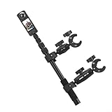Photo Gallery snowchecking fotocamera moto mount kit per insta360 con 360 gradi testa a sfera regolabile manubrio morsetto per registrazione azione Photo Gallery snowchecking fotocamera moto mount kit per insta360 con 360 gradi testa a sfera regolabile manubrio morsetto per registrazione azione