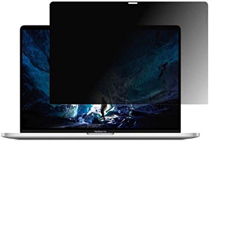 ClearView y2ZbgzApple MacBook Pro 16C` 2019NfΉy 2waŷh~ztیtB ʂɓ\vCoV[ی^Cv