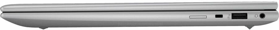 HP ZBook Firefly G11 - Image 7