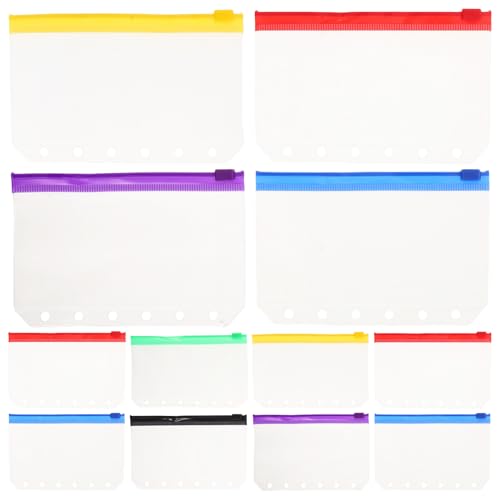 GLEAVI Wbp[|[` 36 oC_[|Pbg PVC hptB @\[obO ItBX wZ spI[KiCU[C