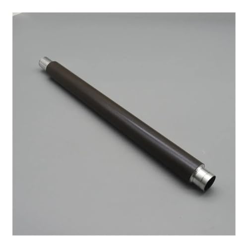 Fixation précise du toner avec le rouleau chauffant supérieur FK-6115 FK-6117