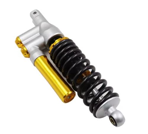 �X�v�����O�L�b�g ���j�o�[�T���o�C�N���A�����_���s���O�V���b�N�A�u�\�[�o�[ �K�p�Ώ�BWS Nmax Xmax Aerox Gtr125 Pcx125150(ORANGE)