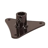 Zoom IMG-2 zxxhnnaihg banderuola segnavento in metallo Zoom IMG-2 zxxhnnaihg banderuola segnavento in metallo