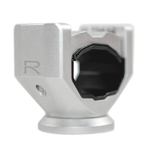 Roswell 360 Adjustable Rack Adapter *Fixed Racks ONLY