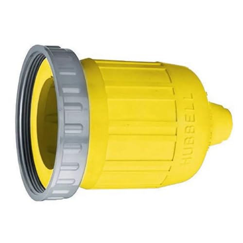 Seal-TITE Boot W/NMETAL Ring(D)