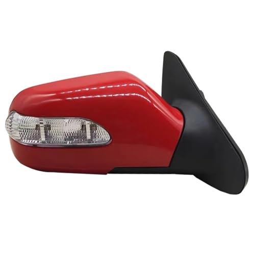 Accessoire voiture rétroviseur pour sécuriser vos trajets en 520