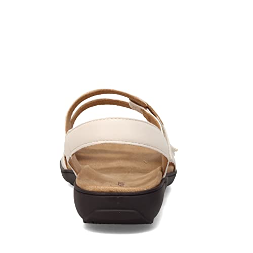 Image of Trotters Women's Katarina Sandal