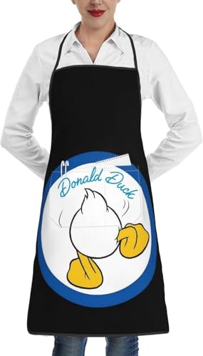 [Zateem] Gv |  hih_bN fB[X |Pbgt 傫TCY lC ۈm lGv h~ VɂȂɂ pr ƒ Ɩ  BBQ O JtFp jp