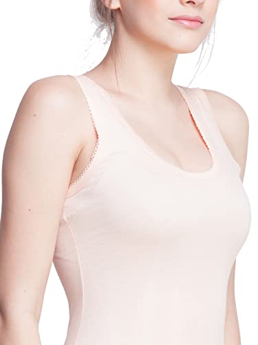 Image of Missy Empire Women Camisole