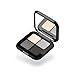 KIKO Milano Bright Quartet Eyeshadow Palette 04 | Palette Con 4 Ombretti Cotti Per Uso Asciutto E Bagnato immagine