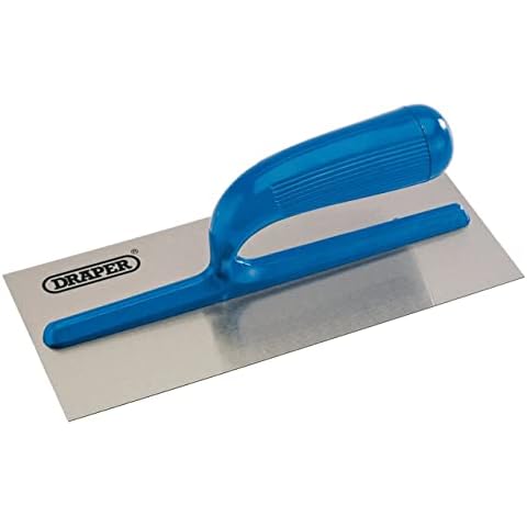 Draper 67143 General-Purpose Gardening Trowel Cover