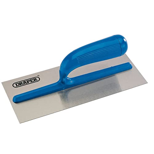 Image of Draper 67143 General-Purpose Trowel