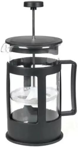 Cafeteira Francesa Creme 600ML Manual