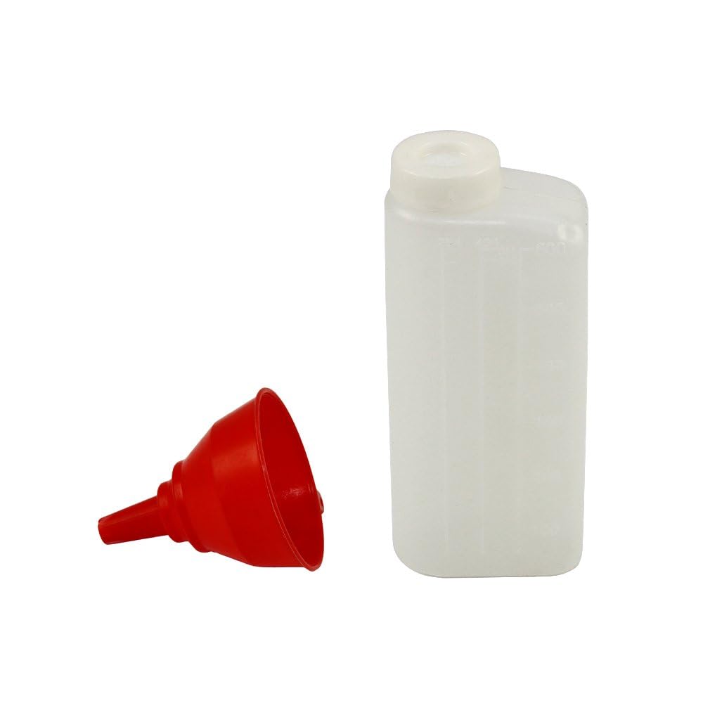 Barrena de Tierra y Clavadora de Postes de 4 Tiempos 3 Brocas Ahoyador Taladro de Tierra Herramienta para Taladrar Ahoyar Cavar Agujeros Motor Gasolina 37,7cc 1,2CV EPI Juego Herramientas GRATIS