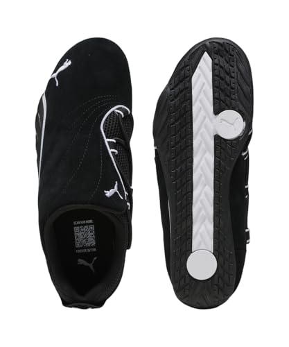 Image of Puma Womens Catch Soleil Slipon Sneaker