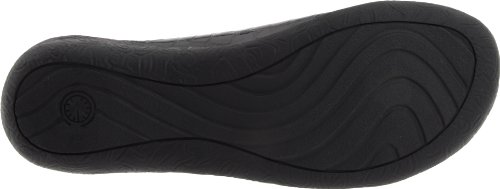 Image of Walking Cradles Women's Regan Slip-On Loafer