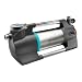 Produktbild GARDENA 6300 SilentComfort Gartenpumpe 6300 l/h 49m