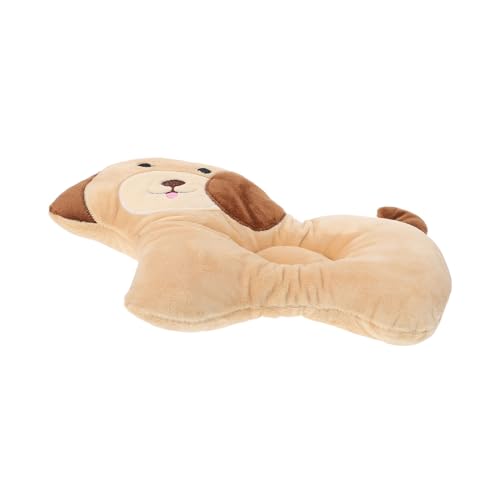 Sosoport V[^ybg ^ Lp ӂӂf ƂK ֗Ȏ[ ȒP